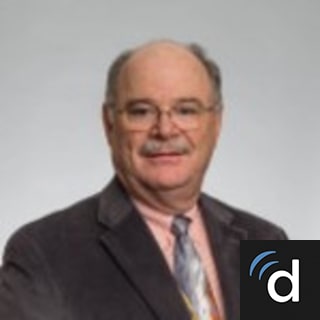 David Beaton, DO