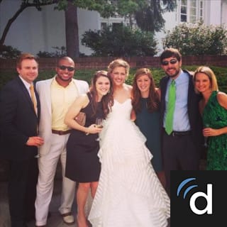 Ashley O'Keefe, MD, Obstetrics & Gynecology, New Orleans, LA