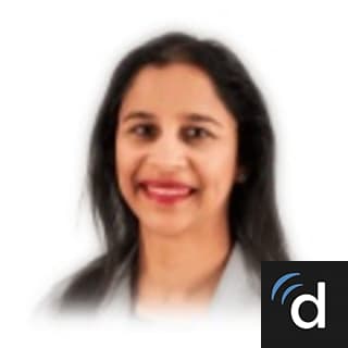 Divya Singh-Behl, MD