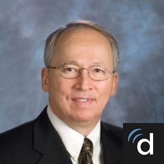 A Tsai, MD, Cardiology, Ravenna, OH
