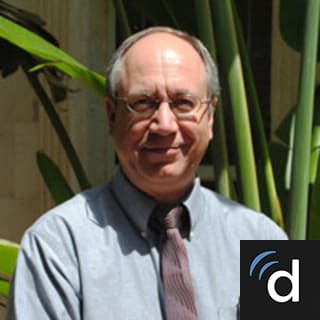 John Fehling, MD