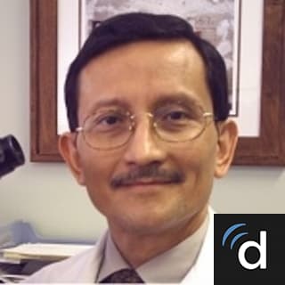 Jaime Tschen, MD