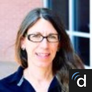 Lisa Schilling, MD, Internal Medicine, Denver, CO
