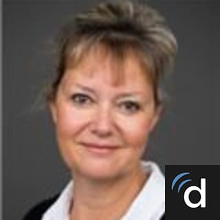 Cynthia Sigler, MD