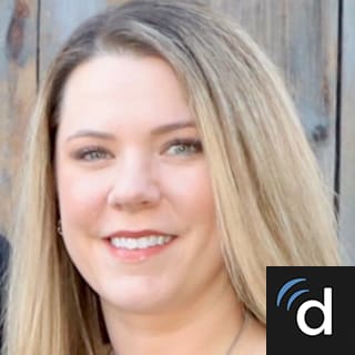 Erin Rossettie, Family Nurse Practitioner, Riverside, CT