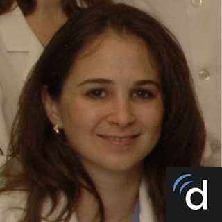 Jennifer Blumetti, MD