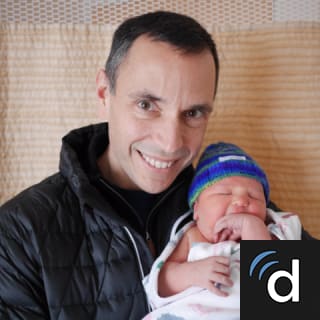 Robert Sansonetti, MD, Obstetrics & Gynecology, Scarborough, ME