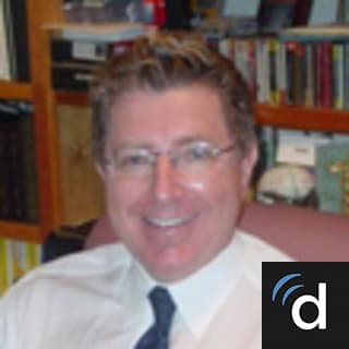 Waden Emery III, MD