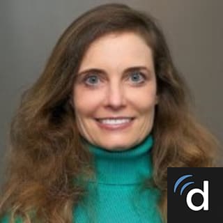 Elizabeth Satter, MD