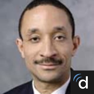 Dr. Alan Jackson, MD | Chicago, IL | Cardiologist | US News Doctors