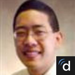 Dr. David B. Yu, MD | Kansas City, KS | Pediatrician | US News Doctors