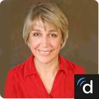 Shelly Finn, MD