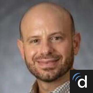 Michael Davis, DO