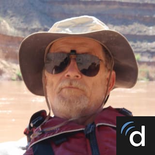 Robert McConaughy, MD, Psychiatry, Seattle, WA