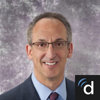 David Miller, MD, Internal Medicine, Pittsburgh, PA