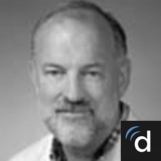 Darrel Rinehart, MD