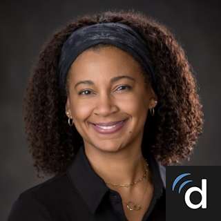 Monica Crawford, MD