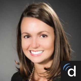 Meghan Fleming, DO, Neurology, New York, NY