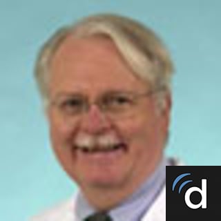 William Stenson, MD