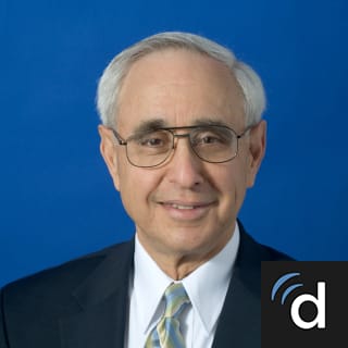 Ethan Rofman, MD