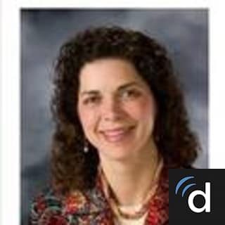 Rebecca Collaer, MD