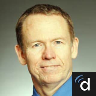 Curtis Sheldon, MD