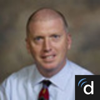 John Clancy, DO, Internal Medicine, Vista, CA