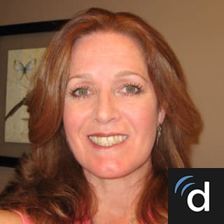 Kathleen (Redfearn) Vander Ploeg, Acute Care Nurse Practitioner, Hackensack, NJ