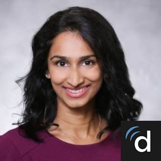 Sheril Kalarithara, MD