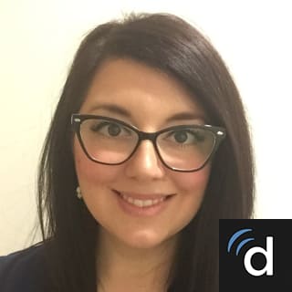 Kristin Smucker, Dermatology, Bridgeport, WV