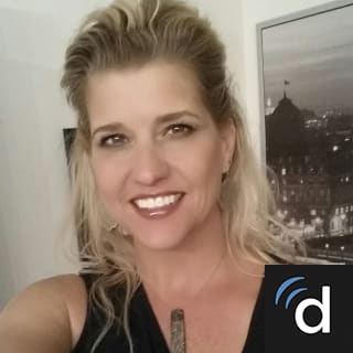 Stephanie Barnes, MD, General Surgery, Coronado, CA