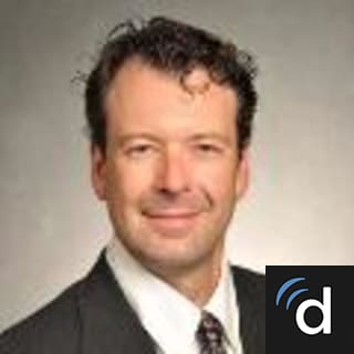 James McDowell Jr., MD, General Surgery, Springfield, TN
