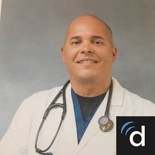 Jorge Colon Morales, MD, Family Medicine, Bayamón, PR