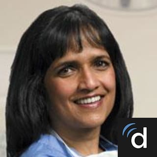 Wandana Joshi, DO
