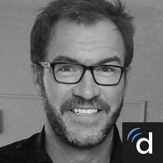 Derek Gedlaman, DO, Family Medicine, Columbia Falls, MT
