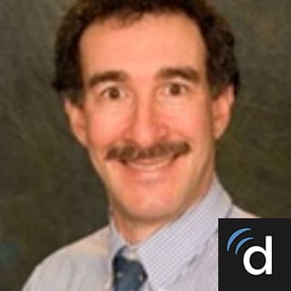 Lee Wesler, MD, Geriatrics, Dayville, CT