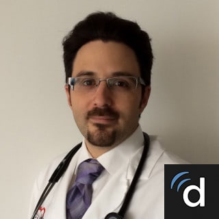 Jose Torres, MD