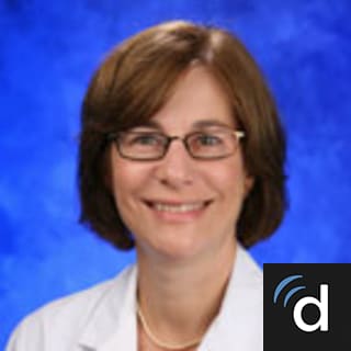 Jody Ross, MD