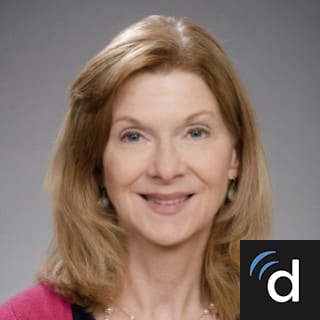 Jeanne Poole, MD