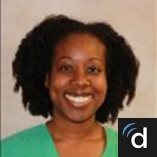 Yolanda Bryce, MD