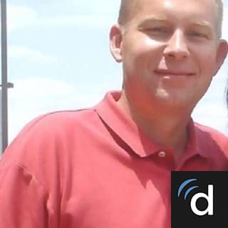 Raymond Kostromin, MD, Internal Medicine, Columbus, GA