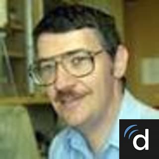 William Stohl, MD, Rheumatology, Los Angeles, CA
