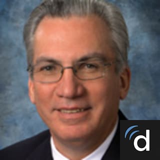 Rene Charles, MD