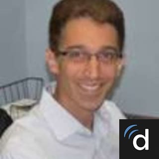 Ronald Horowitz, MD, Pediatrics, Bensalem, PA
