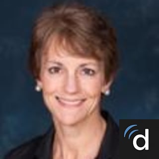 Mary Testerman, MD