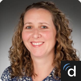 Miriam Blum, DO, Pediatrics, Fort Worth, TX