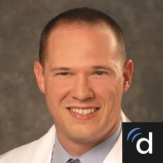 Philip Broshears, MD