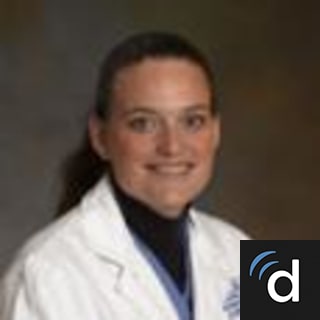 Holli Pheasant-Viscusi, MD