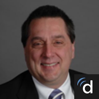 Robert Boleman, MD