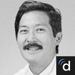 Robert Oye, MD, Internal Medicine, Los Angeles, CA